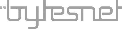 Bytesnet