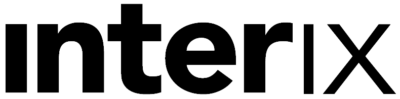 interix logo