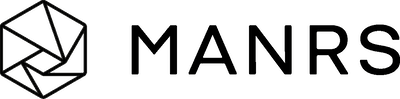 MANRS