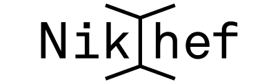 Nikhef